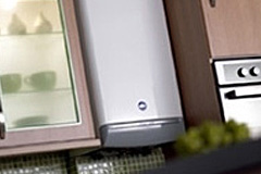 trusted boilers Torsonce