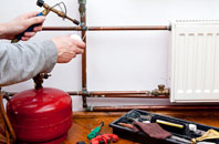 free Torsonce heating repair quotes