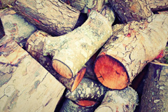 Torsonce wood burning boiler costs